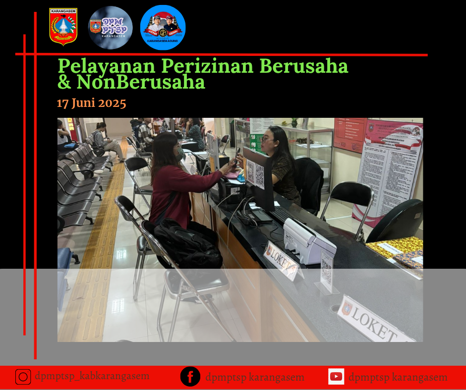 http://dpmptsp.karangasemkab.go.id/storage/artikel/17743713641750228548.pelayanan (43).png